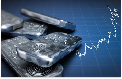 GÜMÜŞ ALIM / SATIM